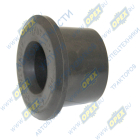 65115-2906079 Втулка (полиуретан) ф23х40 L=30 L1=25 стабилизатора 23х40х30 ГК Ростар